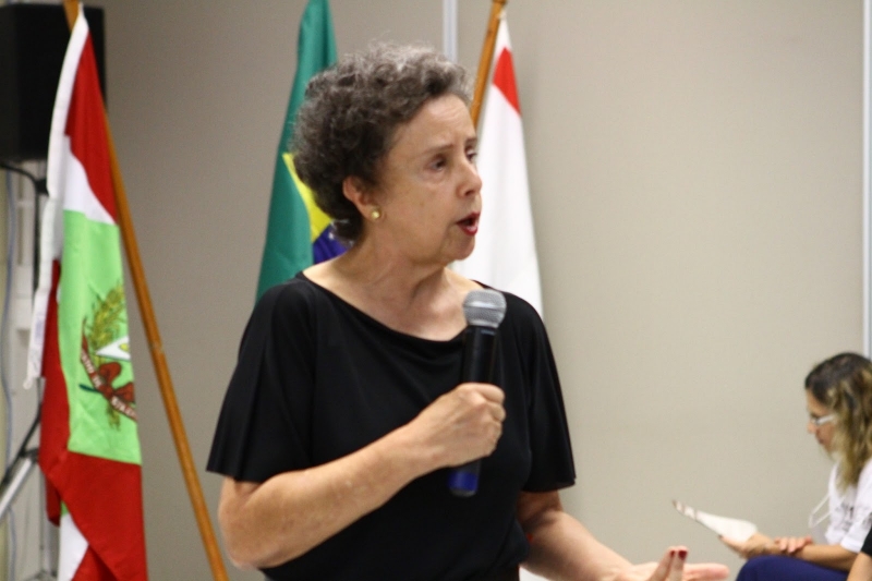COEB abordará o Projeto Político Pedagógico