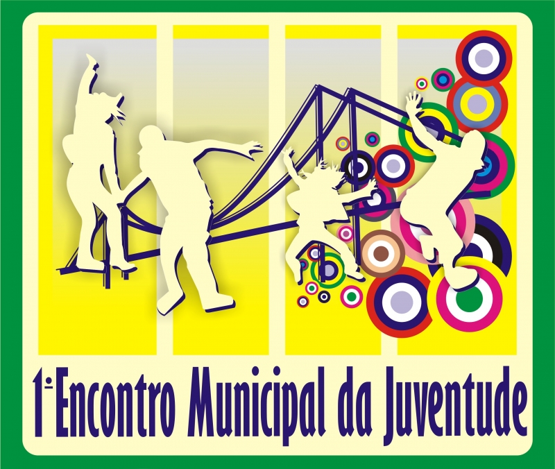 Banda Cultivo vai encerrar o I Encontro Municipal da Juventude