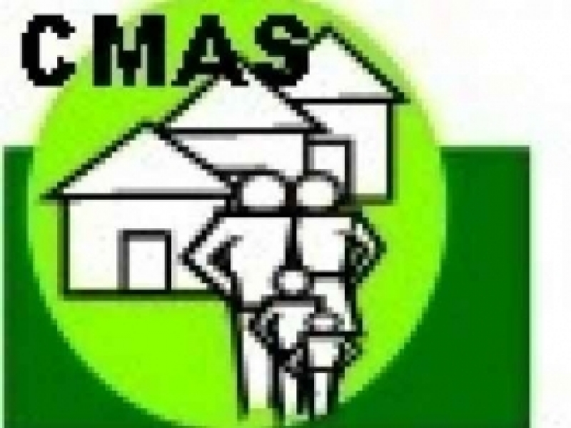 CMAS tem novo prazo para as inscrições de candidatos à eleição