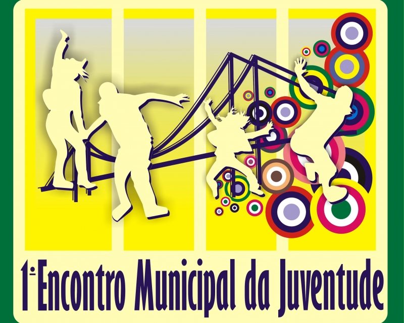 1º Encontro Municipal da Juventude é realizado em Florianópolis