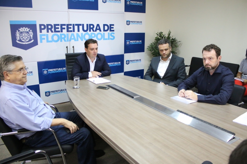 PMF vai pedir ao TJ a ilegalidade da greve