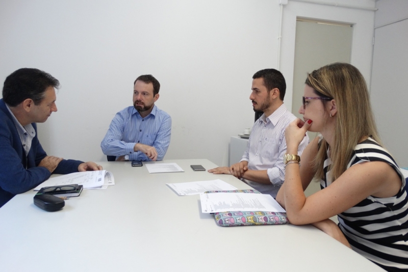 Combate ao Aedes aegypti é exemplo para OPAS