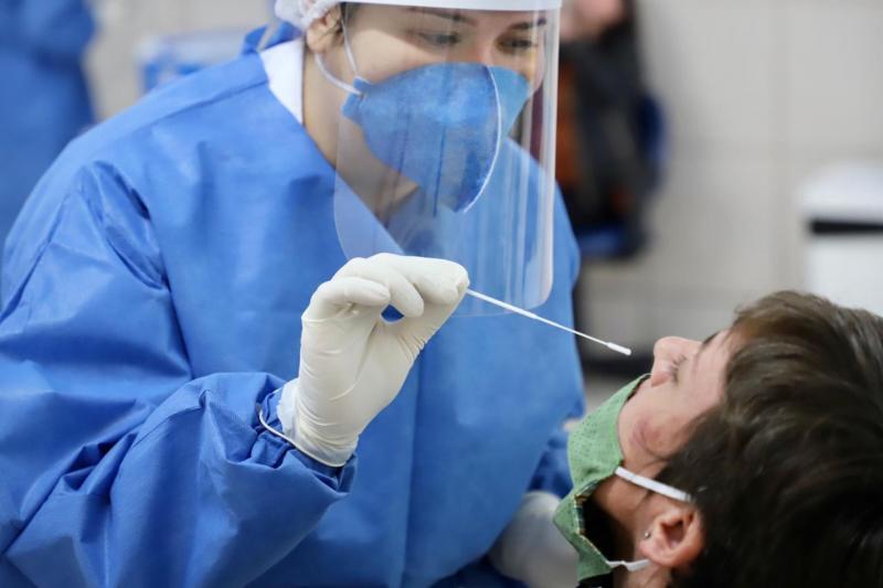 Para desafogar UPAs e hospitais, Centros de Saúde terão horário de funcionamento ampliado
