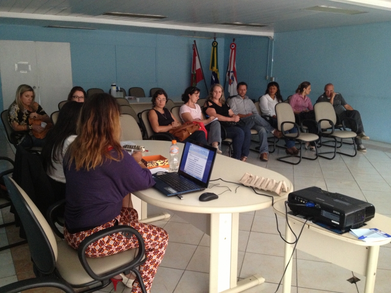 Conselheiros Tutelares serão escolhidos no dia 23