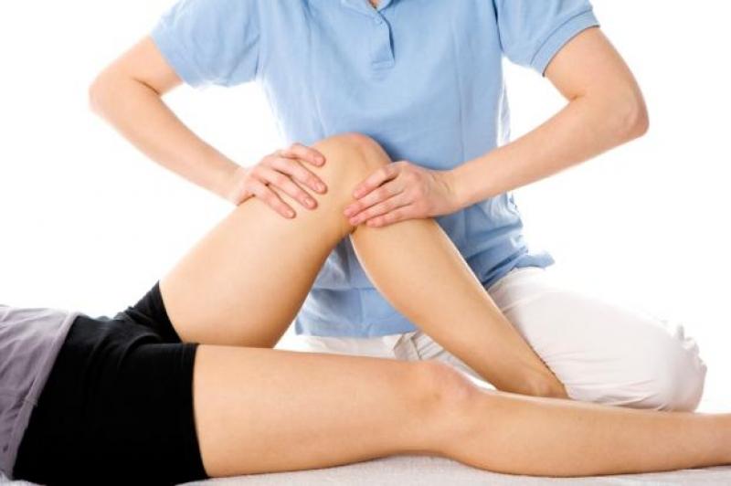 Aberto edital para prestadores de serviços em Fisioterapia