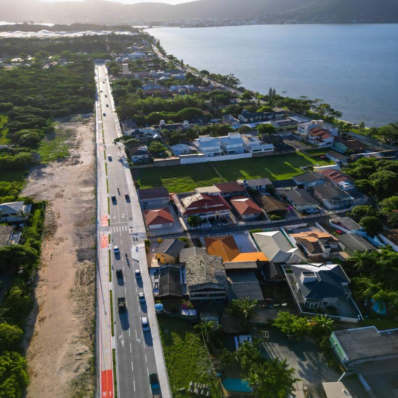 Florianópolis receberá o C-MOVE Sul, principal evento de eletromobilidade do país