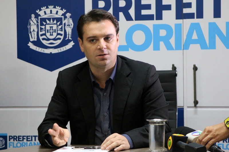 Viabilidade pode ser consultada pela internet