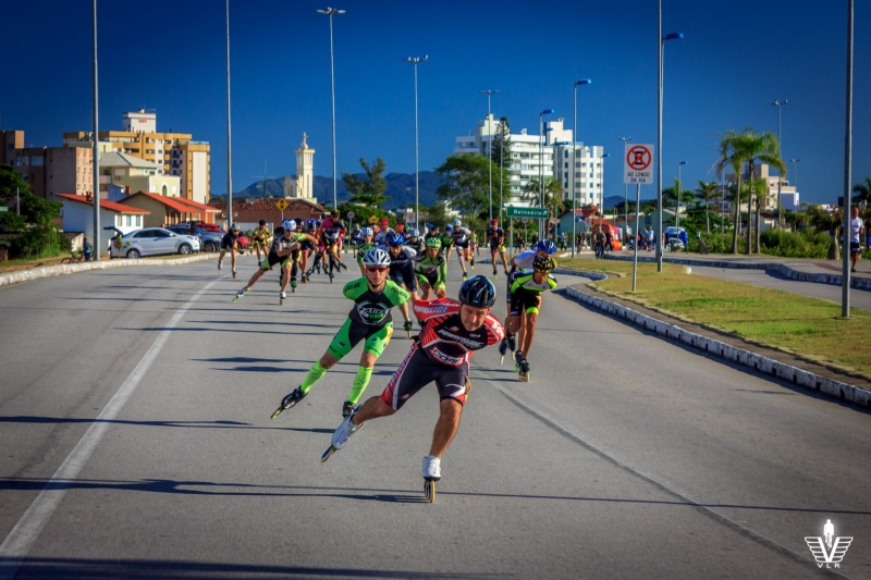 Continente: festa e recordes no 1º de maio