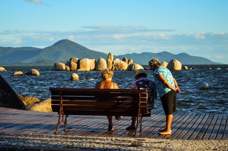  Concurso fotográfico do Continente tem mostra