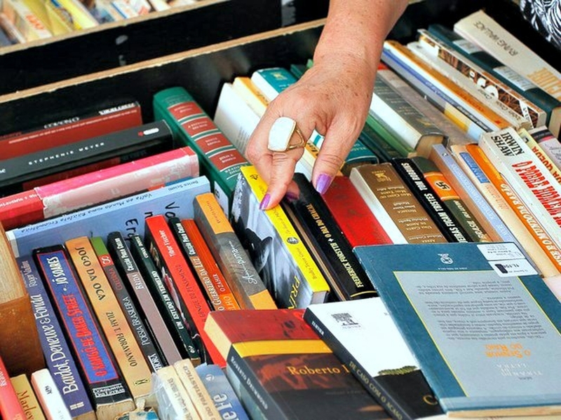 Florianópolis terá cursos gratuitos de teatro, dança, artes visuais e literatura