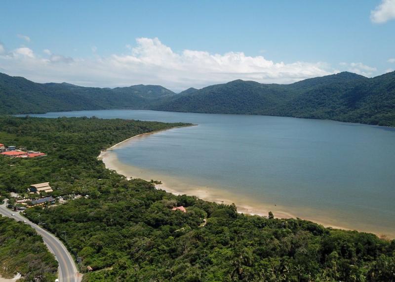 Oficinas participativas dos Planos de Manejo continuam no mês de maio