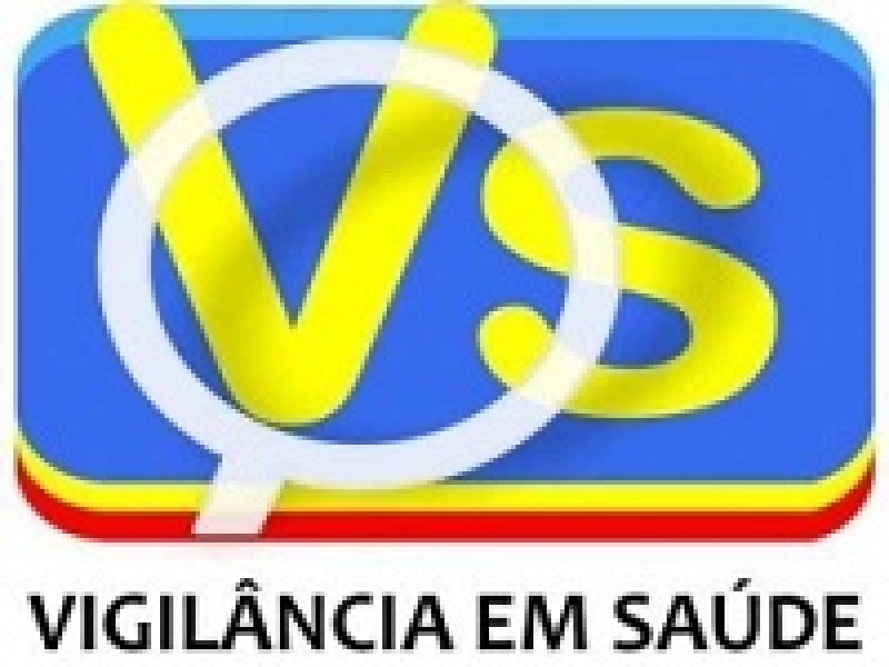 Lançado segundo Boletim Epidemiológico de 2014