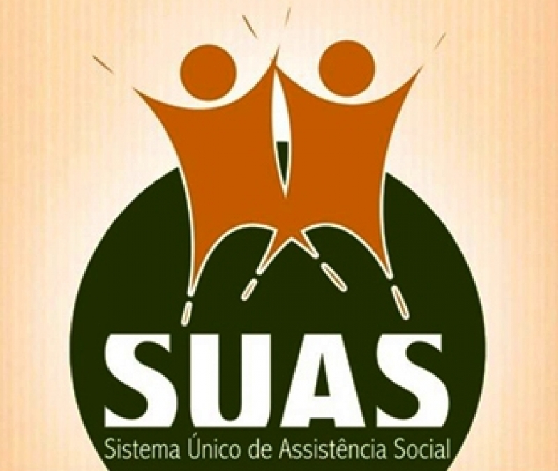 Aprovado Plano Municipal de Assistência Social