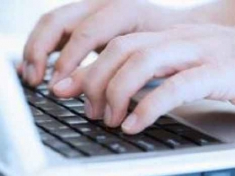 IFSC prorroga data de inscrições para Especialização em Ensino de Ciências