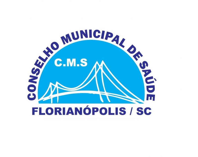 Conselho Municipal de Saúde convoca eleições