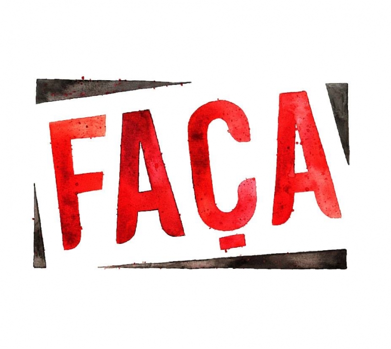 FAÇA oferece oficinas abertas e gratuitas 
