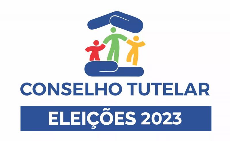 PMF divulga resultado preliminar de conselheiros tutelares eleitos