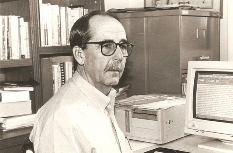 Prêmio Silvio Coelho dos Santos 