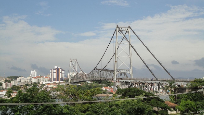 Município ganha ação por desapropriação indireta