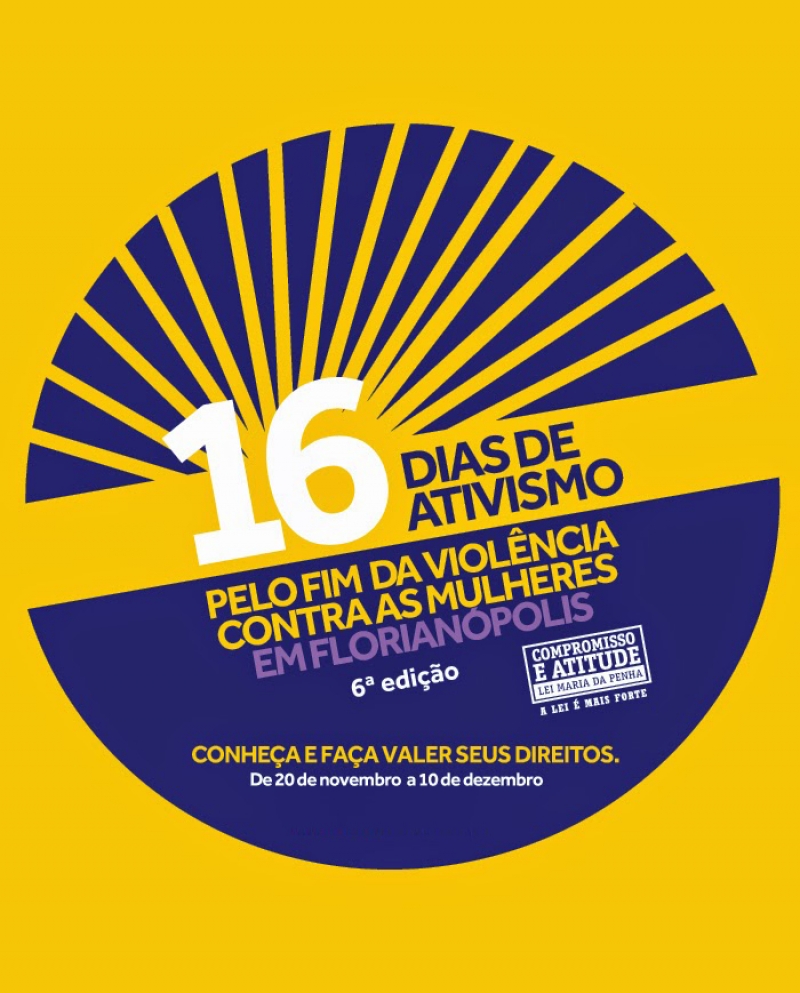 Palestras têm como tema a violência obstétrica
