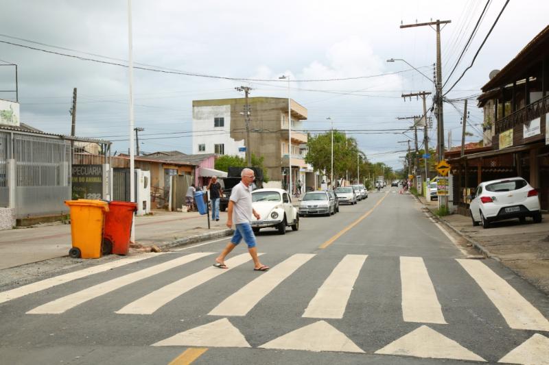 SUPER DEZEMBRO | Entregas da Operação Asfaltaço 