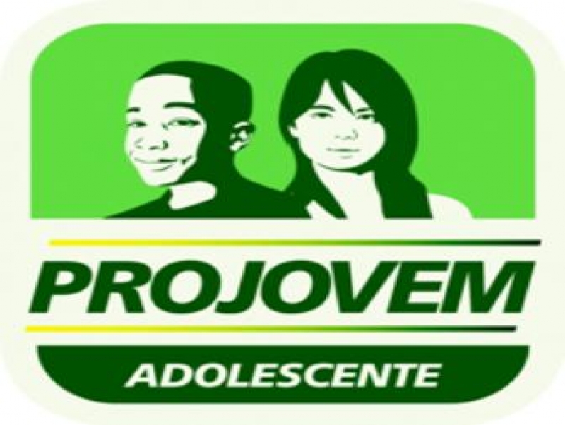 Inscrições para o ProJovem Adolescente 2012 estão abertas em Florianópolis