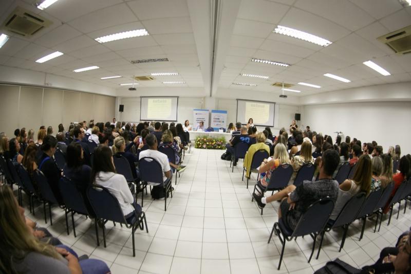 Coeb: conferência sobre o direito universal à educação de qualidade 