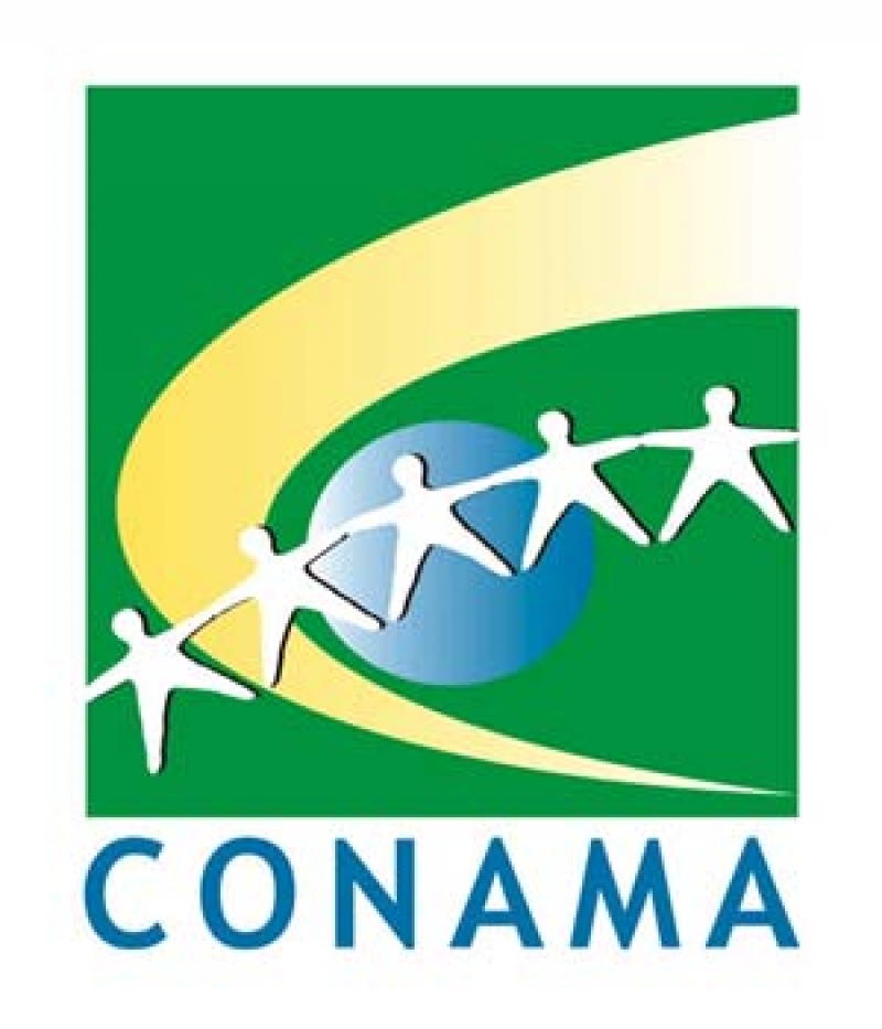 Entrevista com João Luís Ferreira do CONAMA