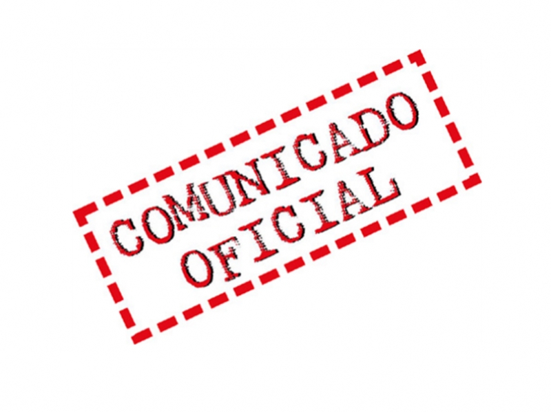 Proposta do Sintrasem custaria R$ 1,9 bi