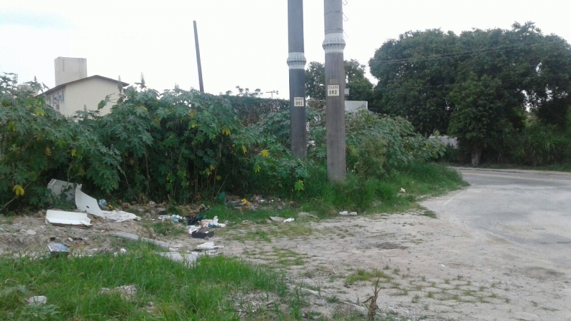 Prefeitura contará com mão de obra de presos para manutenções