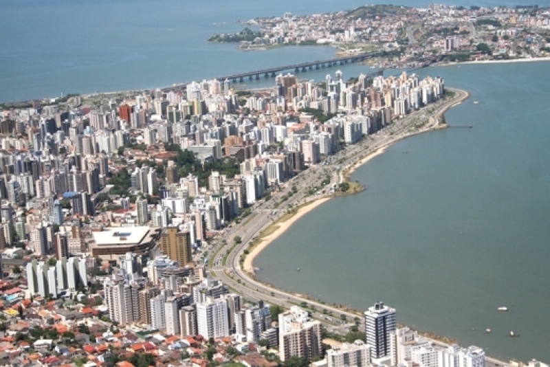 Audiência nesta quinta-feira finaliza Plano Municipal de Habitação 