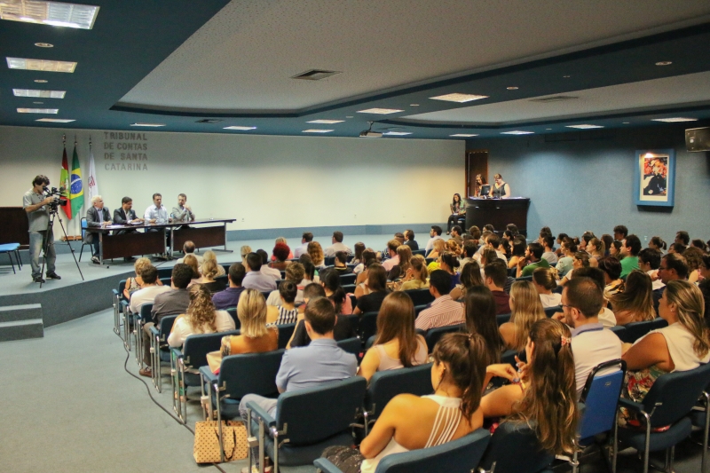 Florianópolis cria Escola de Saúde Pública