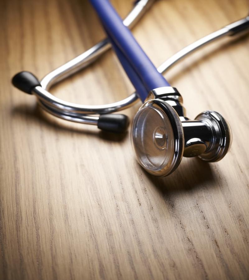 Prefeitura de Florianópolis divulga inscrições homologadas de processo emergencial para neurologista e neuropediatra 