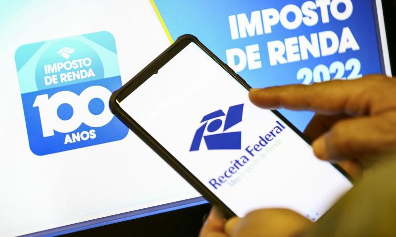 População pode doar parte do IR para apoiar projetos sociais da capital