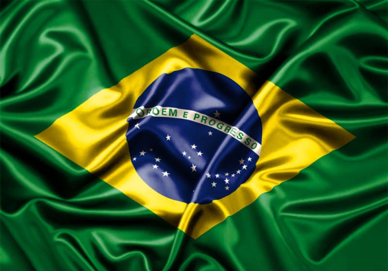 Secretaria de Saúde tem horário especial na Copa