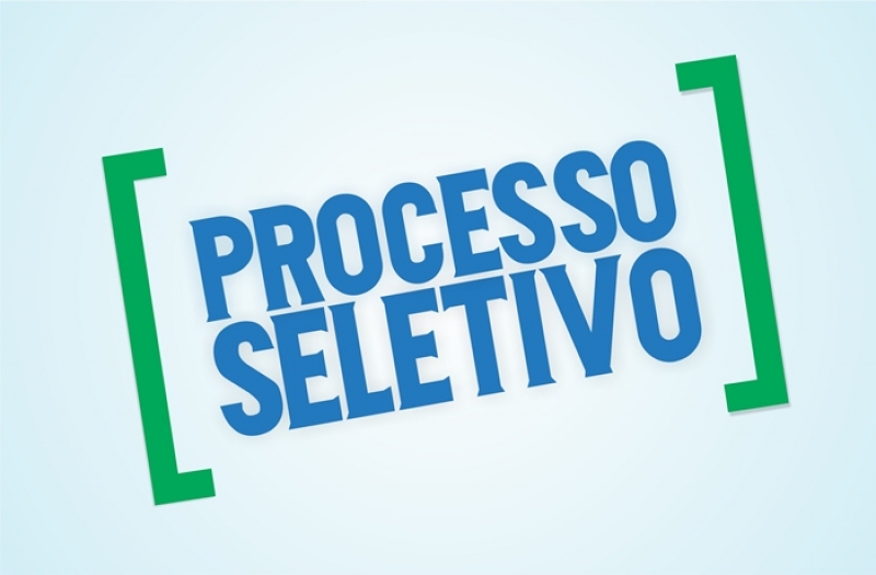 Readaptados podem escolher novo posto