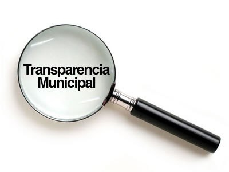 Secretário de Transparência e Controle dá Palestra na UFSC