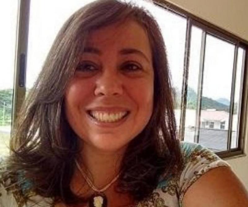 Projeto de professora trabalha coragem, medo, alegria e tristeza em período de pandemia