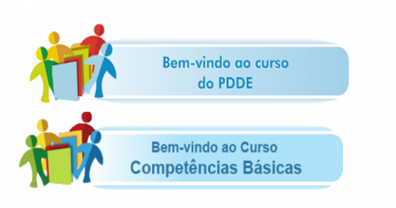 FNDE E SME ofertam mais dois cursos de formação continuada
