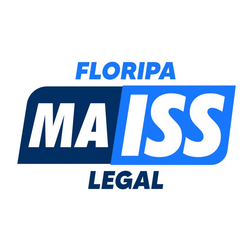 Floripa MaISS Legal: Fazenda de Florianópolis lança programa para estimular autorregularização de tributos sobre serviços sem pagamento de multa