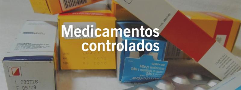 Farmácia do CS Rio Vermelho passa a entregar medicamentos controlados