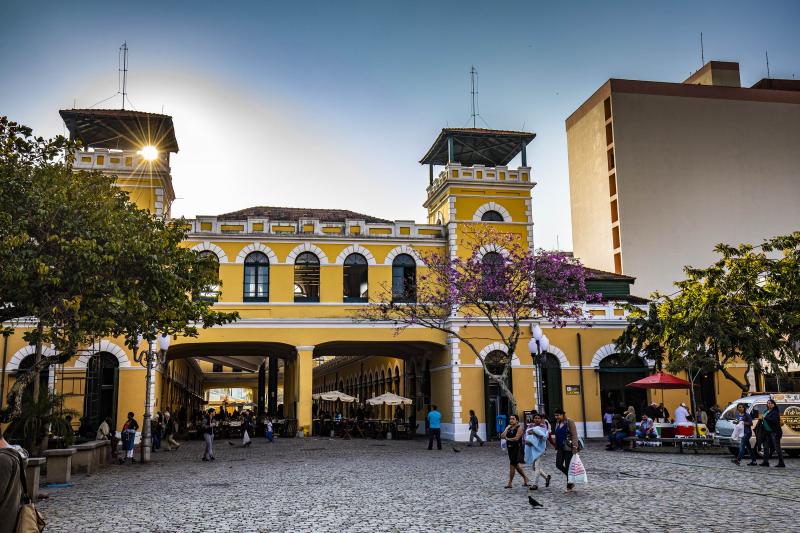  Servição feriado Independência