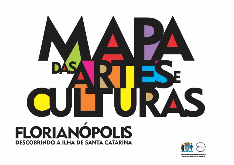 Educação lança Programa Mapa das Artes e Culturas