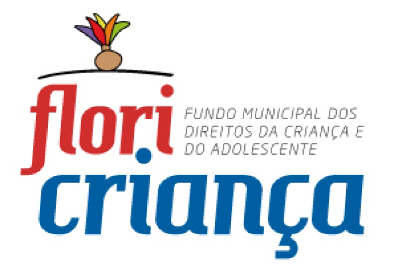 CMDCA divulga resultado do processo de seleção