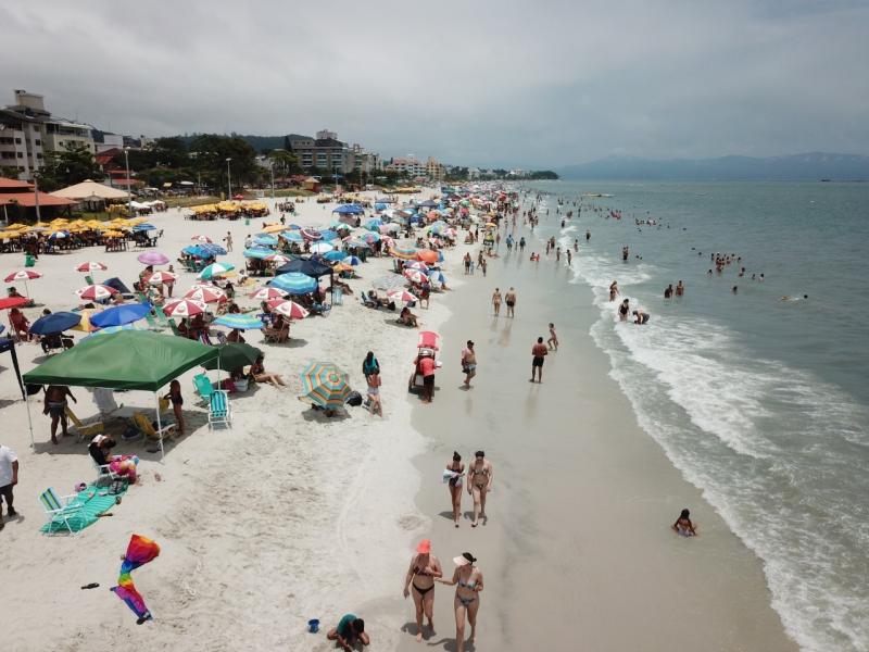 VERÃO DA VIRADA | Lista de categorias que não precisam de sorteio