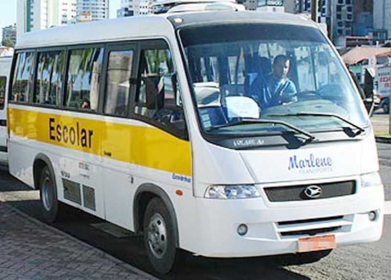 Seletivo Praia vai reforçar transporte durante o verão