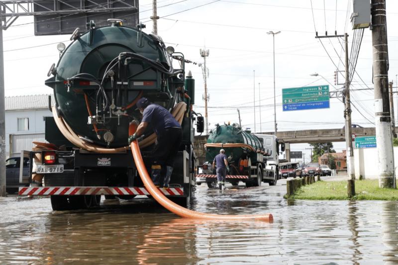 Prefeitura alerta para cuidados com doenças e animais peçonhentos 