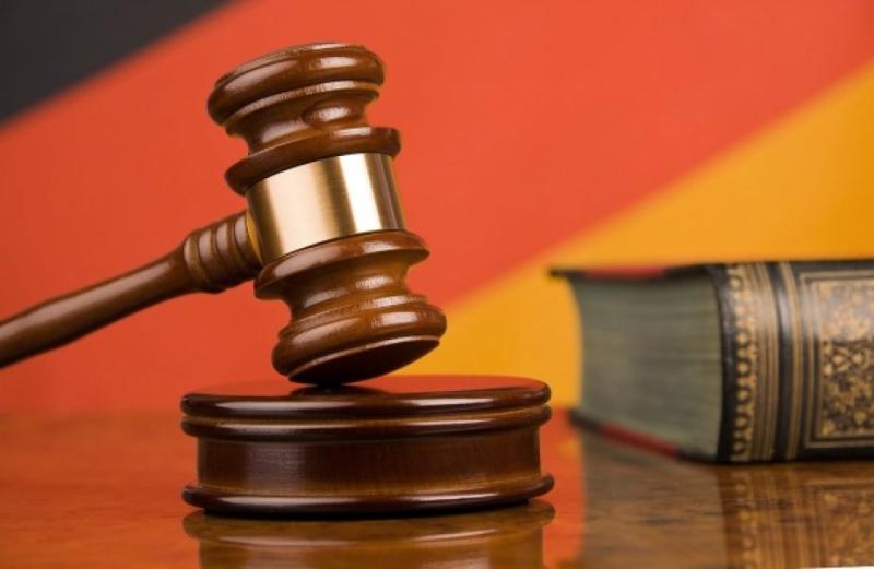 Cumprimento decisão judicial