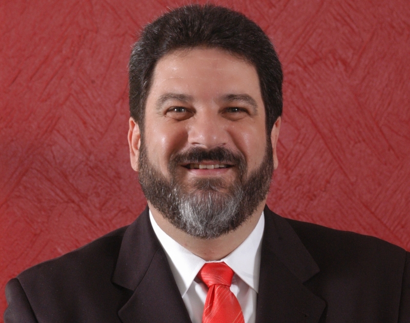 Ética na escola é debatida no COEB