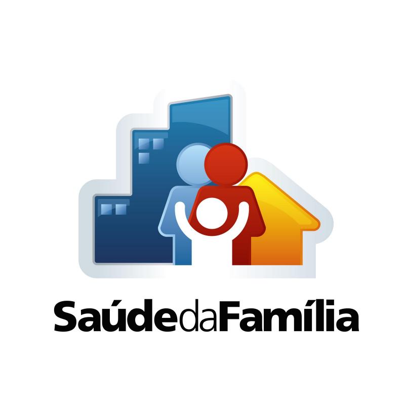 Gabarito oficial do processo seletivo para médico de família e comunidade